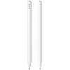 Стилус Xiaomi Smart Pen 2, белый